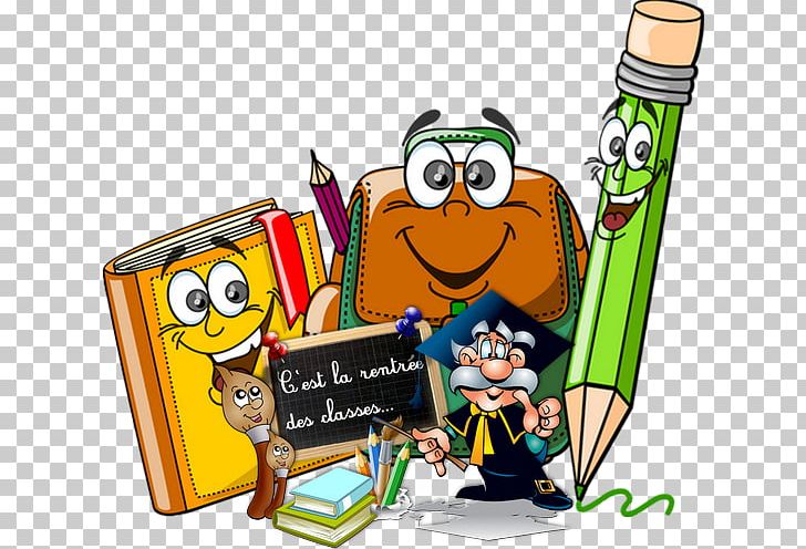 First Day Of School PNG, Clipart, Art School, Blog, Cartoon, Clip Art, Ecole Free PNG Download