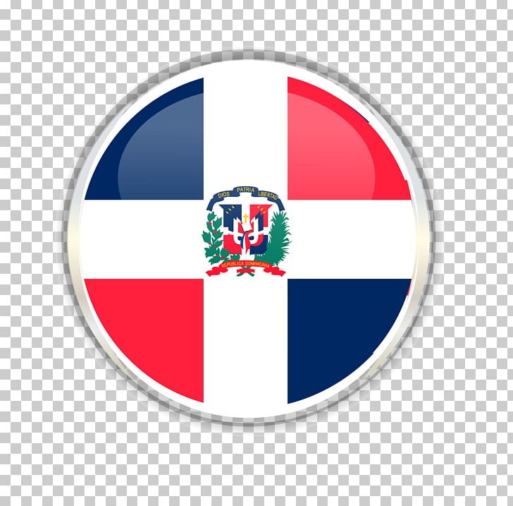 Flag Of The Dominican Republic PNG, Clipart, Banderas, Dominican Republic, Encapsulated Postscript, Flag, Flag Of The Dominican Republic Free PNG Download