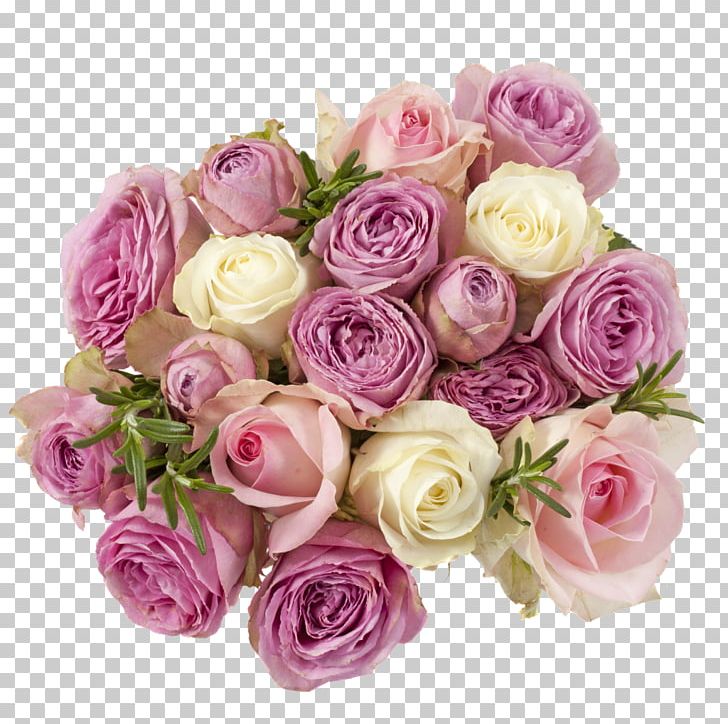 Garden Roses Qualirosa B.V. Cut Flowers Cabbage Rose Flower Bouquet PNG, Clipart, Artificial Flower, Cut Flowers, Floral Design, Floribunda, Floristry Free PNG Download