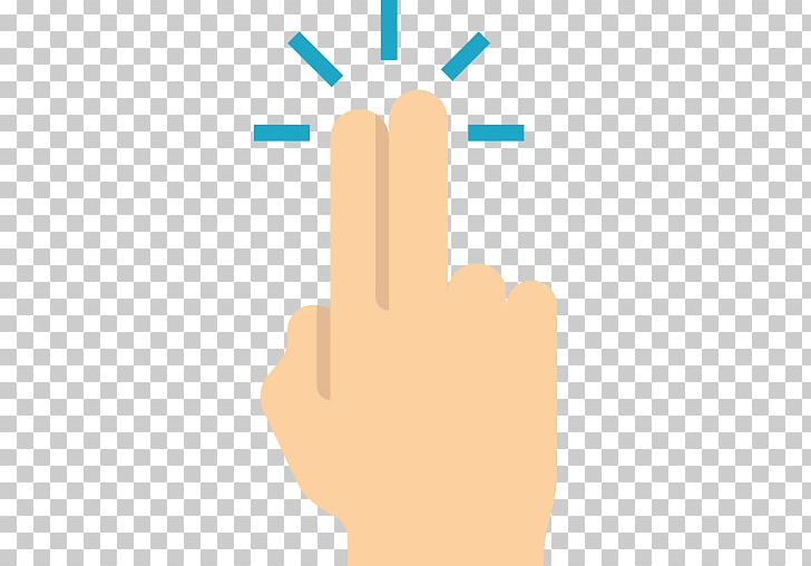 Gesture Computer Icons Thumb Hand PNG, Clipart, Computer Icons, Encapsulated Postscript, Finger, Gesture, Hand Free PNG Download