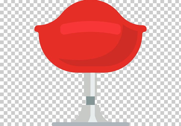 Hat PNG, Clipart, Chair, Clothing, Furniture, Hat, Headgear Free PNG Download