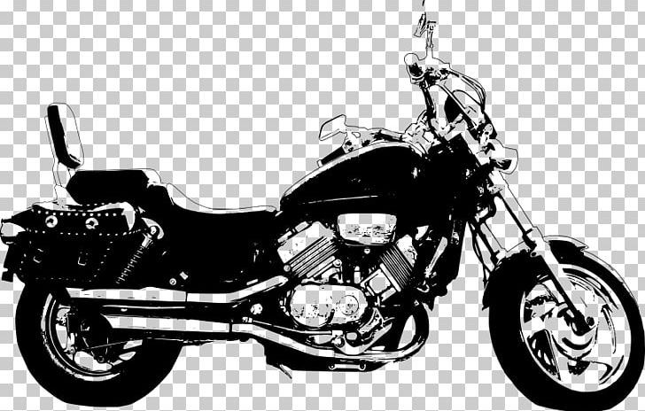 Honda Logo Motorcycle Harley-Davidson PNG, Clipart, Automotive Design, Black And White, Cars, Chopper, Clay Free PNG Download
