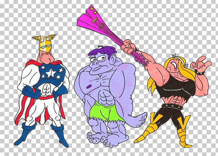 Hulk Cartoon Network Character PNG, Clipart, Art, Cartoon, Cartoon Network, Character, Deviantart Free PNG Download