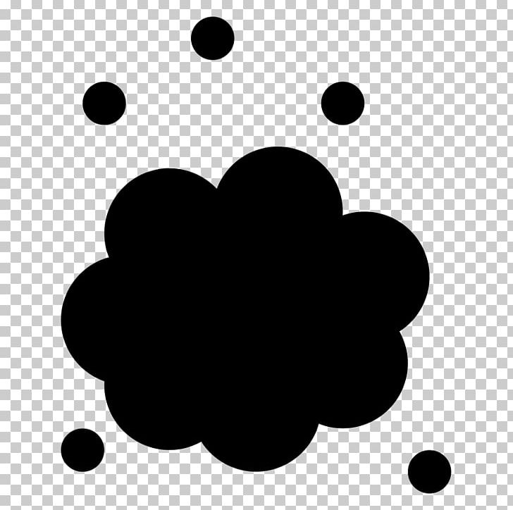 Interplanetary Dust Cloud PNG, Clipart, Black, Black And White, Circle, Cloud, Cloud Clipart Free PNG Download