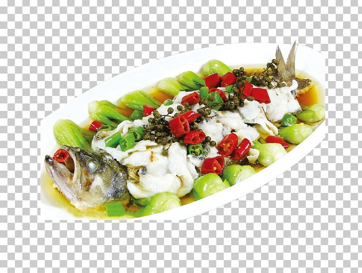Japanese Sea Bass Chinese Cuisine Fish Seafood PNG, Clipart, Animals, Appetizer, Aquarium Fish, Cooking, Cuisine Free PNG Download
