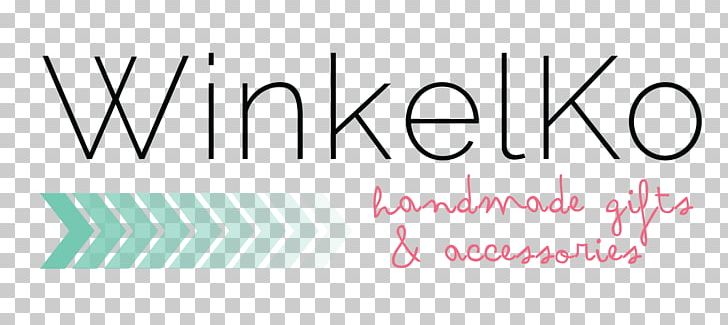 Jewellery Logo Brand Polymer Clay PNG, Clipart, Adelaide, Angle, Area, Brand, Calligraphy Free PNG Download