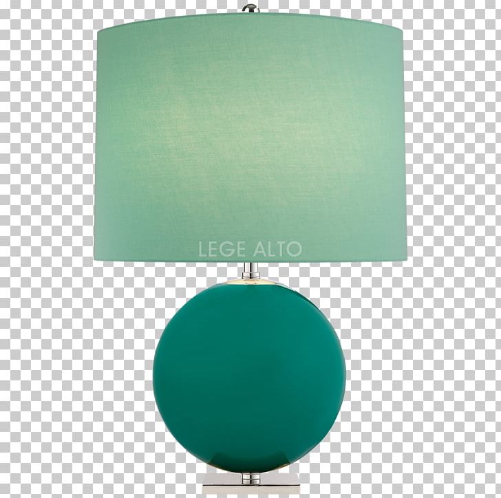 Lamp Shades Table Lighting PNG, Clipart, Aqua, Chandelier, Furniture, Glass, Green Free PNG Download