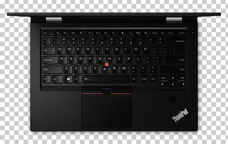Laptop Intel Lenovo Legion Y520 Gaming Computer PNG, Clipart, Computer, Computer Accessory, Computer Hardware, Computer Keyboard, Electronic Device Free PNG Download