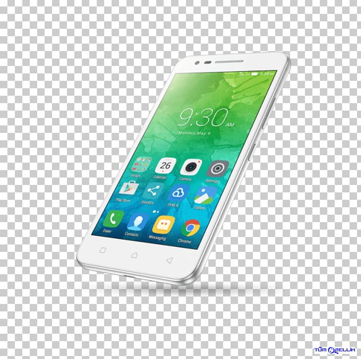 Lenovo P2 Lenovo Vibe C2 Lenovo Vibe P1 Lenovo K6 Power PNG, Clipart, Android, Cellular Network, Communication Device, Dual Sim, Electronic Device Free PNG Download
