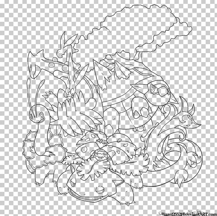Line Art Coloring Book Drawing Kleurplaat Black And White PNG, Clipart, Area, Artwork, Black And White, Book, Character Free PNG Download