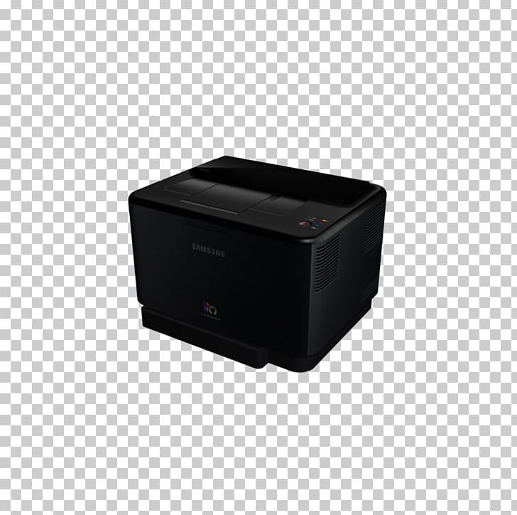 Lithium Battery Laptop ZOTAC Electric Battery Lithium-ion Battery PNG, Clipart, Audio, Audio Equipment, Barebone Computers, Battery Pack, Electronic Device Free PNG Download