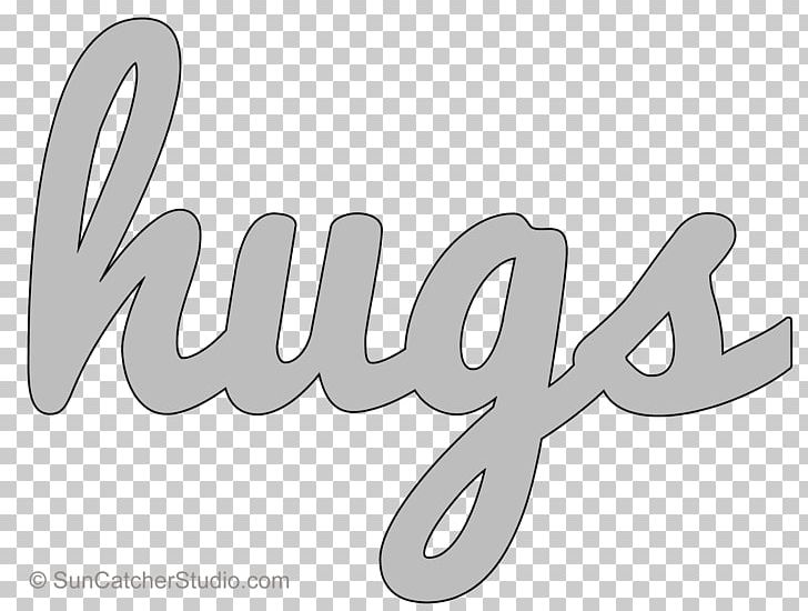 Logo Brand Font Product Design PNG, Clipart, Black And White, Brand, Calligraphy, Design M, Design M Group Free PNG Download