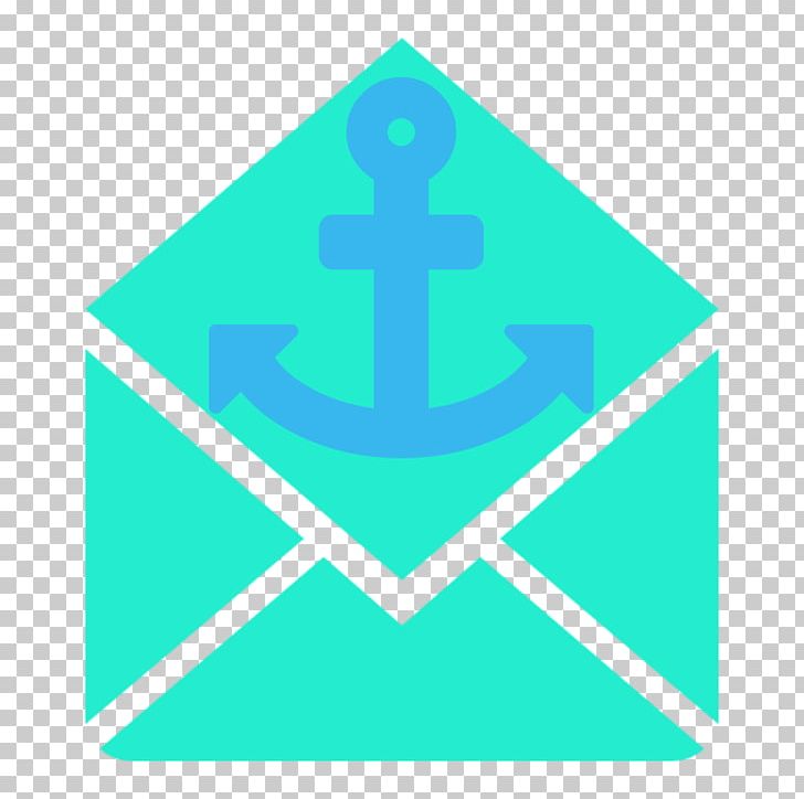 Logo Mail Envelope Poolguard PNG, Clipart,  Free PNG Download