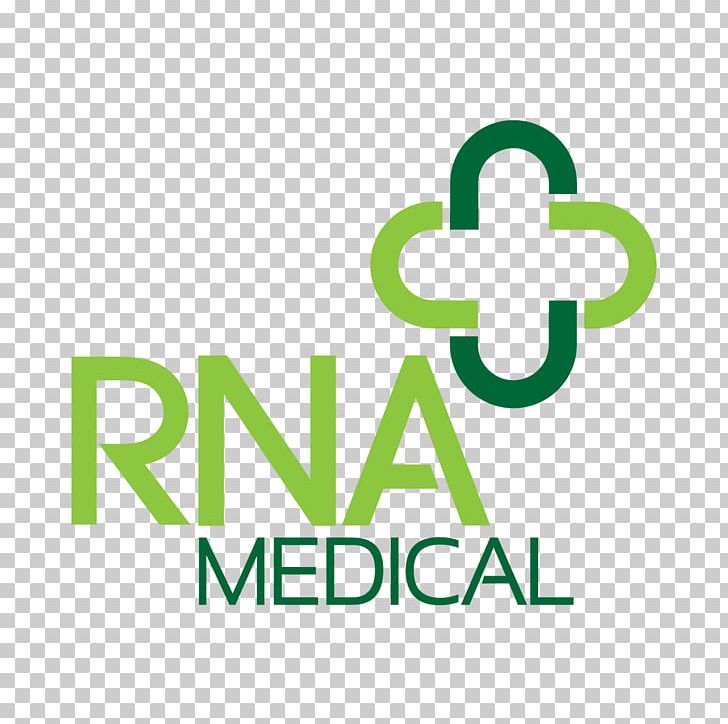 Logo RNA PNG, Clipart, Area, Brand, Clinic, Dentistry, Graphic Design Free PNG Download