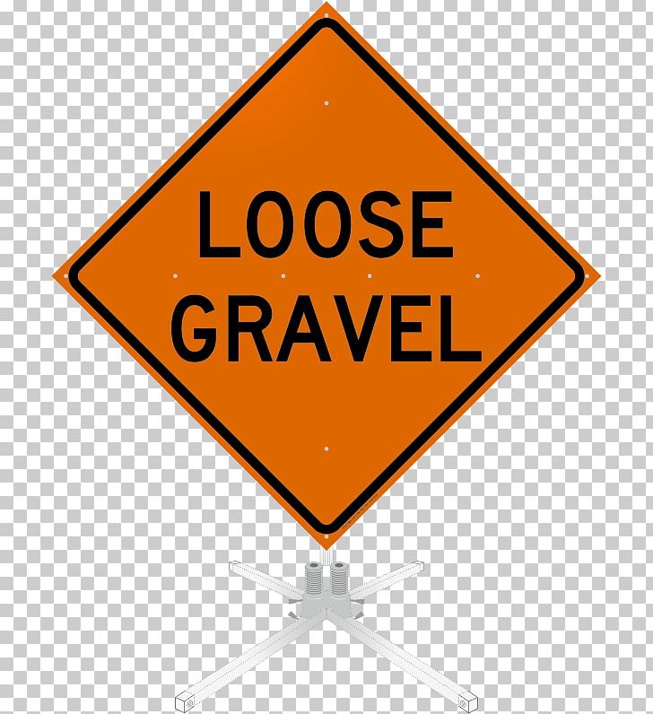 Loose Chippings Road Surface Gravel Road PNG, Clipart, Angle, Architectural Engineering, Area, Brand, Depositphotos Free PNG Download