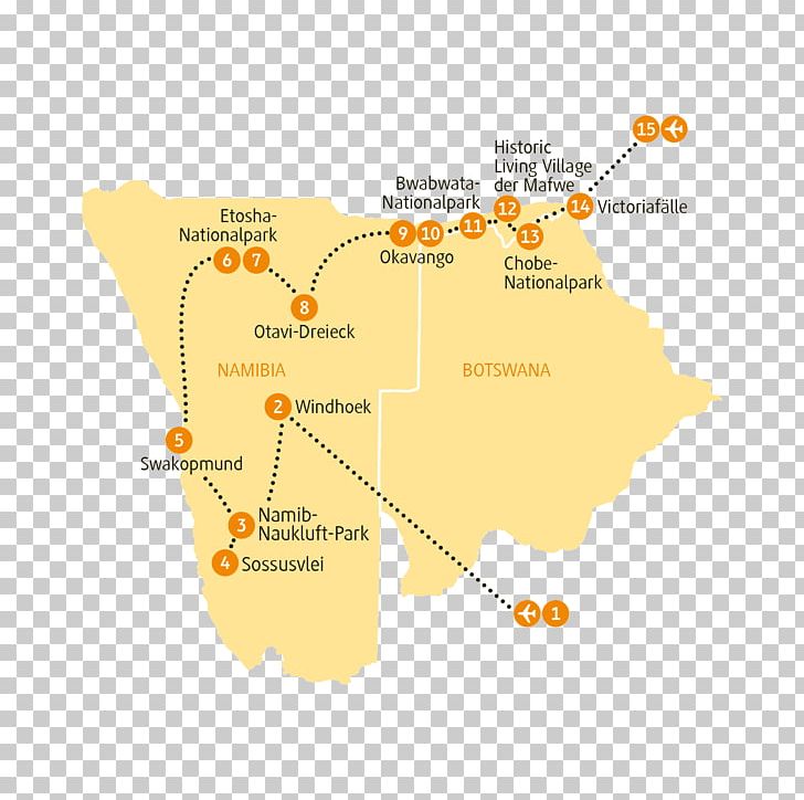 Map Tuberculosis PNG, Clipart, Area, Diagram, Malawi, Map, Text Free PNG Download