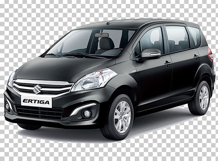 Maruti Car Suzuki Minivan Toyota Innova PNG, Clipart, Brand, Car, Car Colour Popularity, City Car, Color Free PNG Download