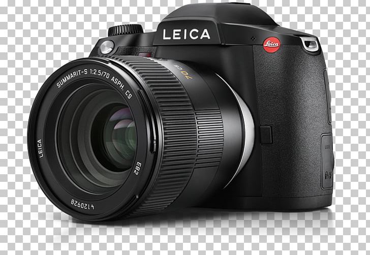 Medium Format Leica Camera Digital SLR PNG, Clipart, Camera, Camera Accessory, Camera Lens, Cameras Optics, Canon Ef 75 300mm F 4 56 Iii Free PNG Download