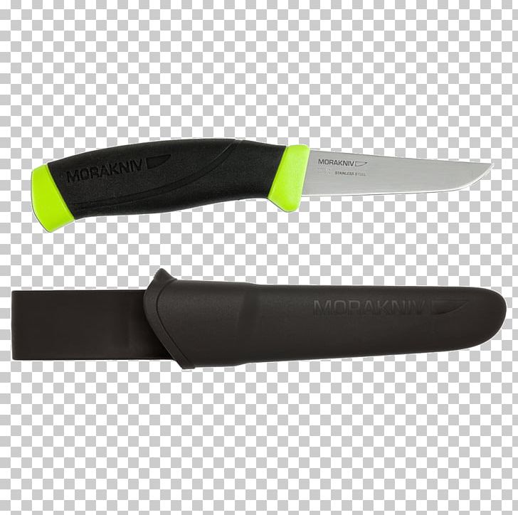 Mora Knife Fillet Knife Blade Fishing PNG, Clipart, Blade, Cold Weapon, Cutting Tool, Fillet, Fillet Knife Free PNG Download