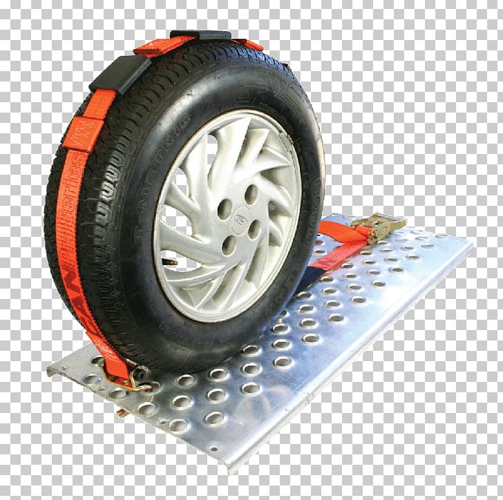 Motor Vehicle Tires Car Wheel Product Design PNG, Clipart, Automotive Exterior, Automotive Tire, Automotive Wheel System, Auto Part, Car Free PNG Download