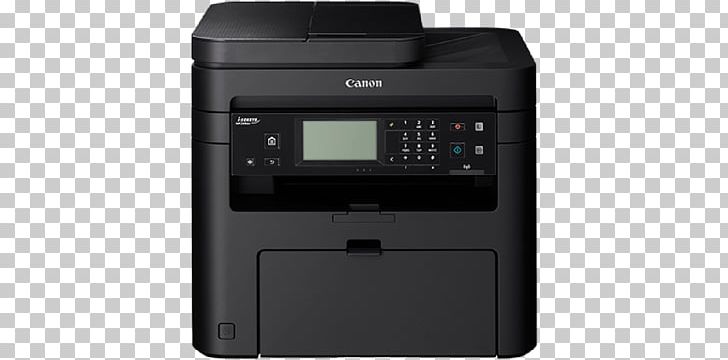 Multi-function Printer Canon Laser Printing PNG, Clipart, Canon, Dots Per Inch, Electronic Device, Electronics, Image Scanner Free PNG Download
