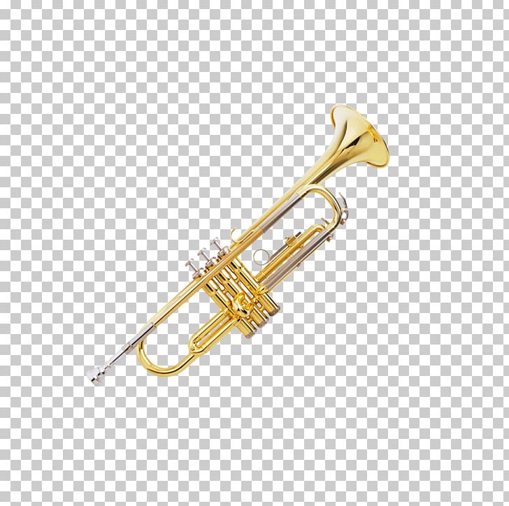 Musical Instrument Brass Instrument Trumpet Woodwind Instrument Trombone PNG, Clipart, Alto Horn, Brass Instrument, Christmas Decoration, Decorative, French Horn Free PNG Download