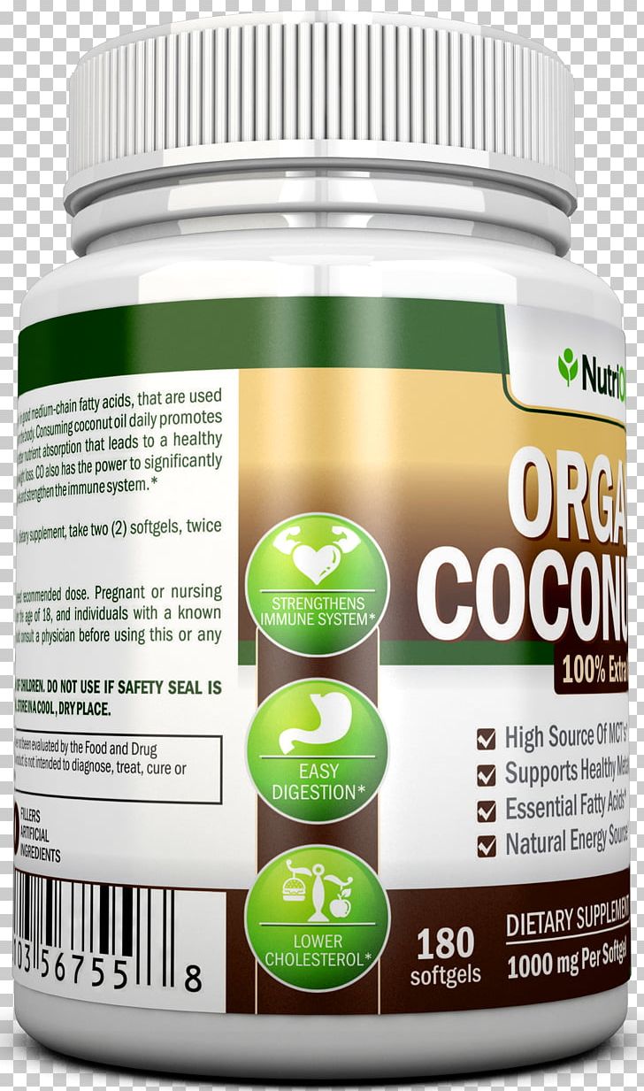 Organic Food Coconut Oil Coconut Water Green Coffee Extract Capsule PNG, Clipart, Capsule, Coconut, Coconut Oil, Coconut Water, Coffee Bean Free PNG Download