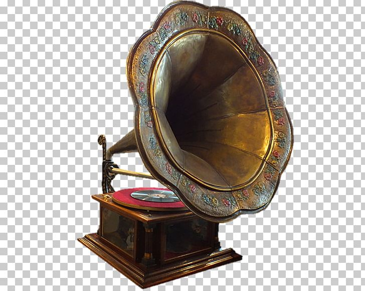 Phonograph PNG, Clipart, Antique, Antique Radio, Art, Brass, Computer Icons Free PNG Download