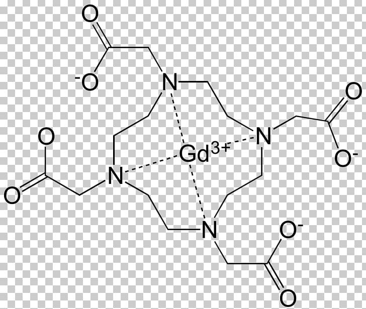 Pipamazine Tropicamide Pharmaceutical Drug Gadoteric Acid PNG, Clipart, Angle, Auto Part, Black And White, Drug, Miscellaneous Free PNG Download