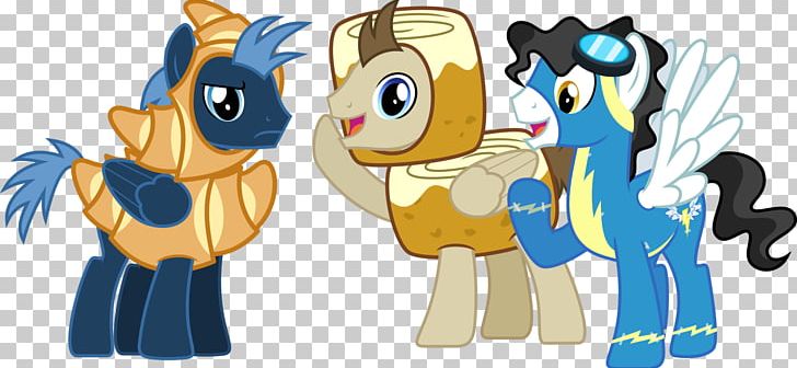 Pony Horse Wonderbolt Academy PNG, Clipart, Animal Figure, Animals, Anime, Art, Cartoon Free PNG Download