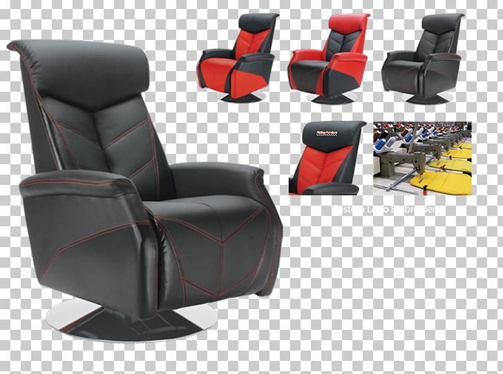 Recliner Chair Furniture Table Couch PNG, Clipart, Angle, Car Seat Cover, Chair, Chaise Longue, Club Chair Free PNG Download