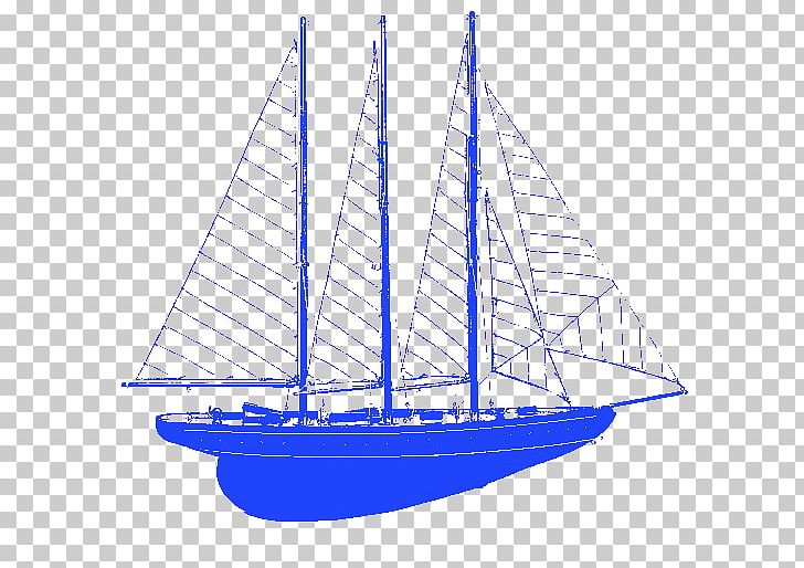 Sail Sloop Brigantine Schooner Barque PNG, Clipart, Baltimore Clipper, Barque, Barquentine, Boat, Brigantine Free PNG Download
