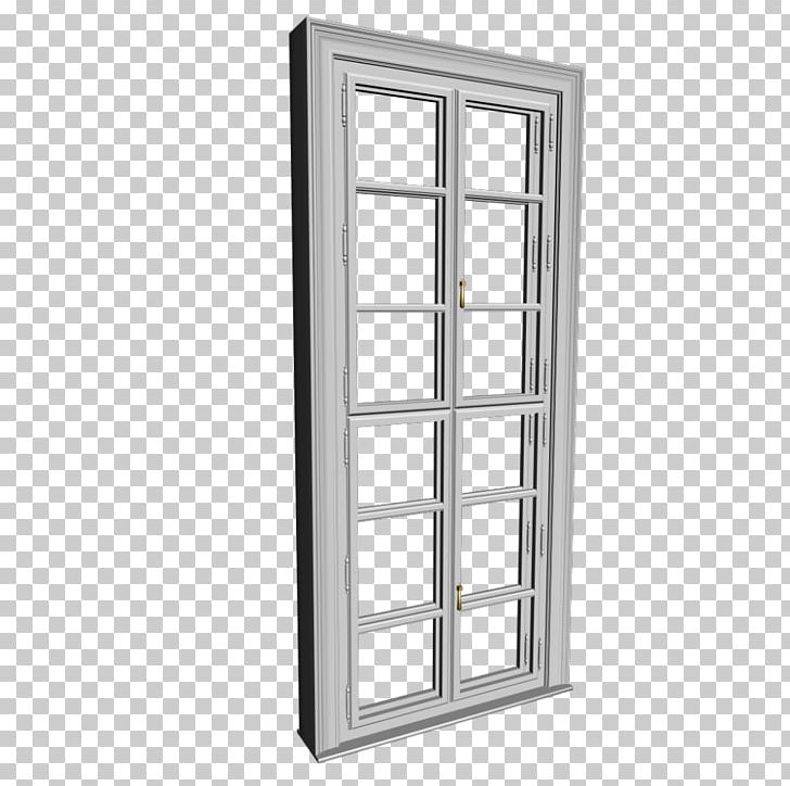Sash Window Angle PNG, Clipart, Angle, Furniture, Home Door, Rectangle, Sash Window Free PNG Download