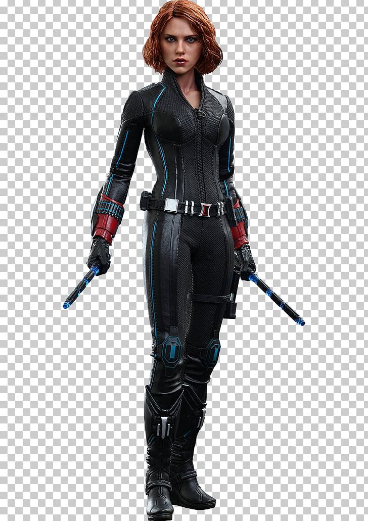 Scarlett Johansson Avengers: Age Of Ultron Black Widow War Machine Captain America PNG, Clipart, 16 Scale Modeling, Action , Action Figure, Black Widow, Celebrities Free PNG Download