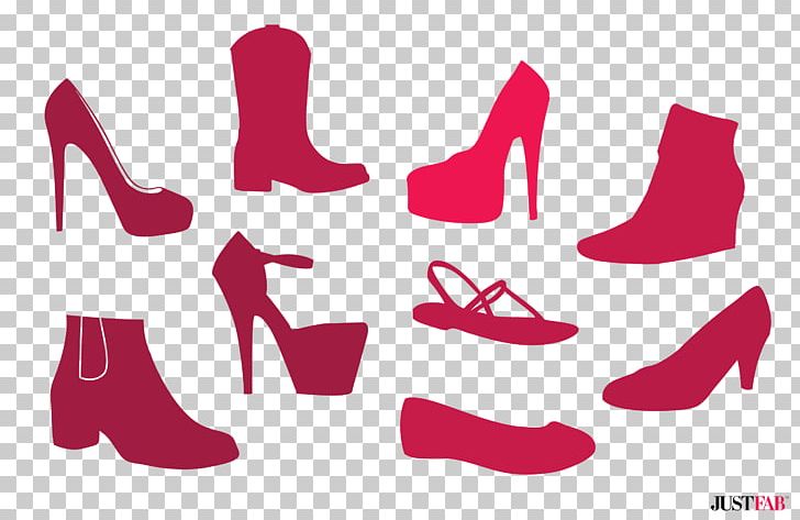 Shoe High-heeled Footwear Boot TechStyle Fashion Group PNG, Clipart, Absatz, Accessories, Boot, Brand, Definition Free PNG Download