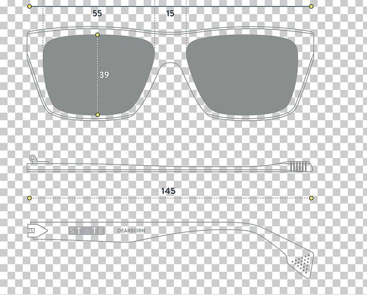 Sunglasses Goggles Product Design PNG, Clipart, Angle, Brand, Dearborn, Design M Group, Eyewear Free PNG Download