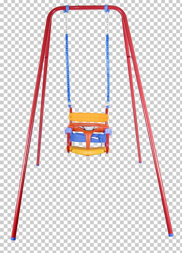 Swing Hammock Infant Chair Playground Slide PNG, Clipart, Age, Chain, Chair, Childhood, Hammock Free PNG Download