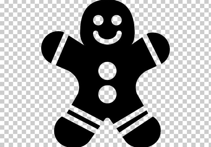 The Gingerbread Man Biscuits PNG, Clipart, Artwork, Biscuit, Biscuits, Black And White, Bread Free PNG Download