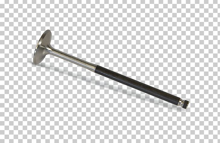 Tool Sledgehammer Claw Hammer Framing Hammer PNG, Clipart, Ballpeen Hammer, Claw Hammer, Cylindrical Grinder, Dead Blow Hammer, Estwing Free PNG Download