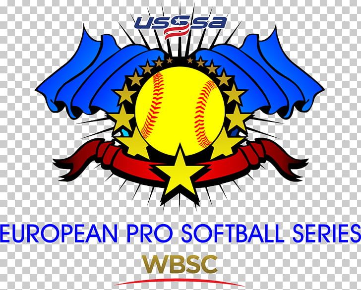 USSSA Pride National Pro Fastpitch Softball United States Specialty Sports Association Baseball PNG, Clipart,  Free PNG Download