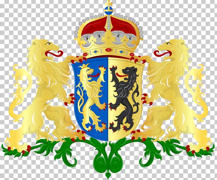 Wapen Van Gelderland Guelders Coat Of Arms Provinces Of The Netherlands PNG, Clipart, Art, Coat Of Arms, Coat Of Arms Of Groningen, Coat Of Arms Of The Netherlands, Flag Of Gelderland Free PNG Download