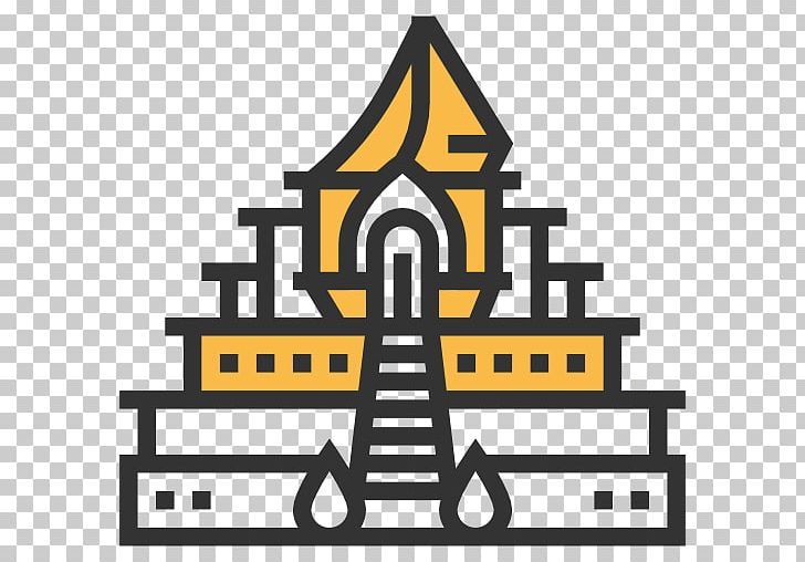 Wat Chedi Luang Computer Icons PNG, Clipart, Area, Art Building, Brand, Building, Clip Art Free PNG Download