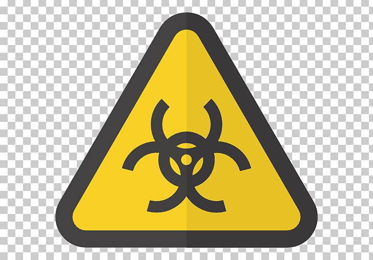 Wet Floor Sign Warning Sign Hazard Safety PNG, Clipart, Can Stock Photo ...