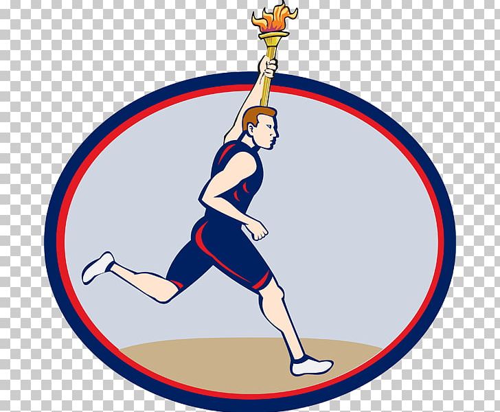 Winter Olympic Games Olympic Flame Torch PNG, Clipart, 2014 Winter Olympics Torch Relay, Ancient Olympic Games, Area, Ball, Baseball Equipment Free PNG Download