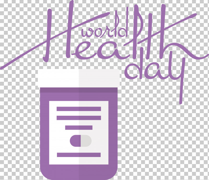 World Health Day PNG, Clipart, Health, Heart, Medicine, Number, Public Health Free PNG Download