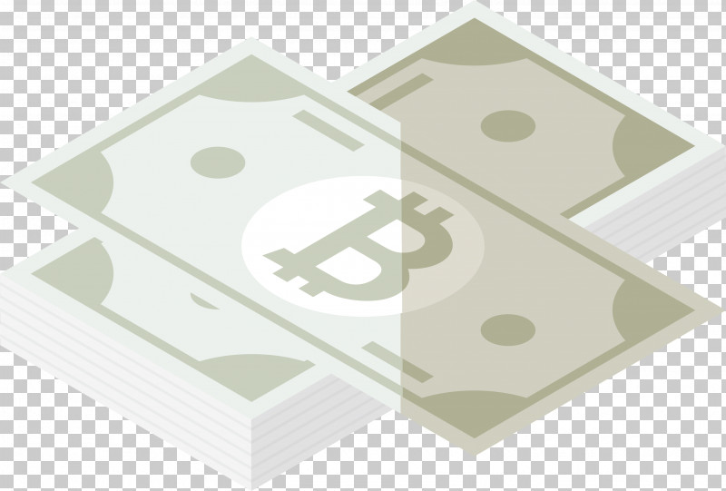 Bitcoin Virtual Currency PNG, Clipart, Bitcoin, Geometry, Mathematics, Meter, Rectangle Free PNG Download