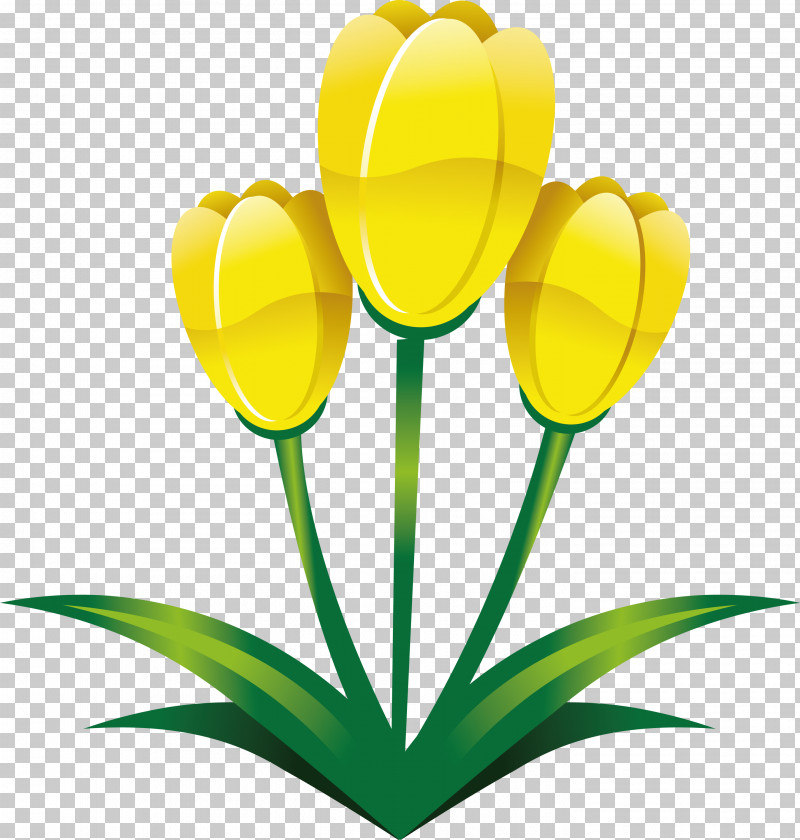 Easter Flower Spring Flower PNG, Clipart, Closeup, Crocus, Cut Flowers, Easter Flower, Flower Free PNG Download
