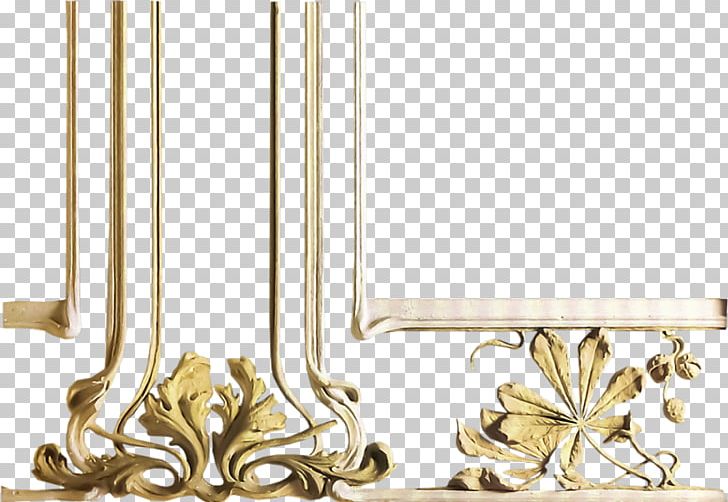 01504 Material PNG, Clipart, 01504, Art, Brass, Decor, Material Free PNG Download