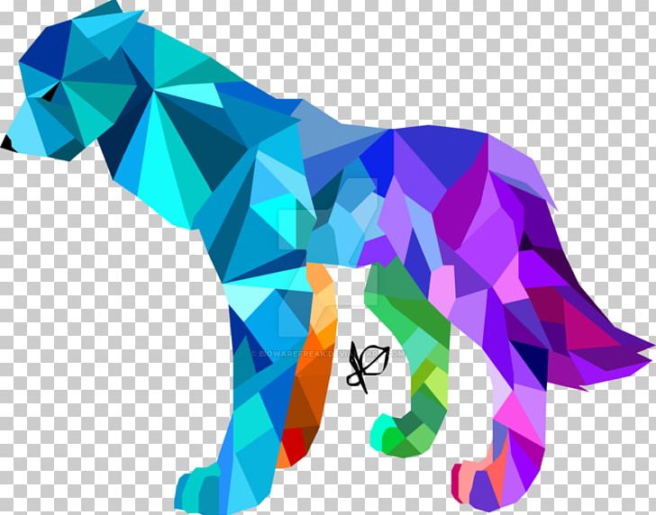 Artist Gray Wolf Drawing Geometry PNG, Clipart, Animal, Art, Artist, Background, Canidae Free PNG Download