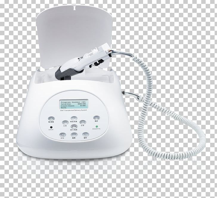 AT&T Trimline 210M Telephone PNG, Clipart, Art, Att Trimline 210m, Corded Phone, Electronics, Hardware Free PNG Download